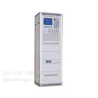 1640673588191716.jpg 報警控制器.jpg