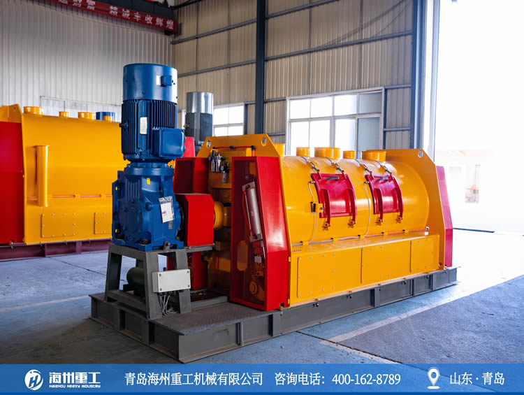 ���ϻ�ϙC(j��)