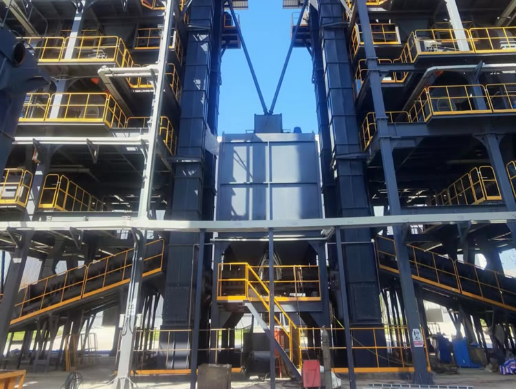 ��Ʒ�C(j��)��ɰ��