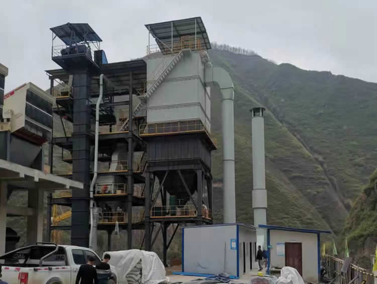 ��Ʒ�C��ɰ��