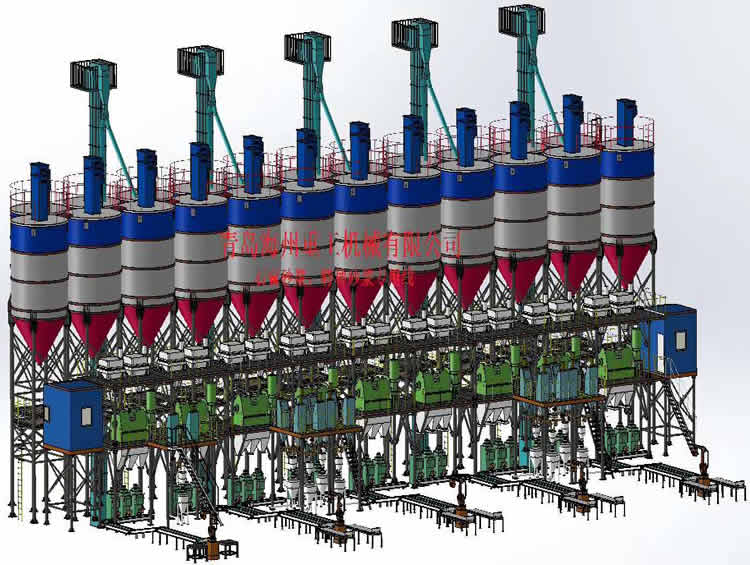 ���������(xi��ng)Ŀ�ڽ�����