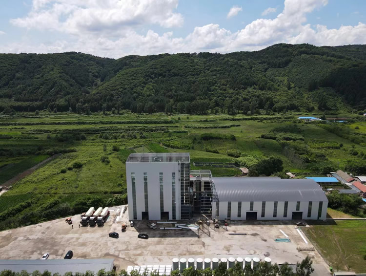 ����ʡ�ܘ�(g��u)ɰ�{�(xi��ng)Ŀ