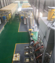 ����ɽ֮��β�Vɰ�Ƃ�ɴu�z�(xi��ng)Ŀ